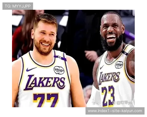 灰熊19胜29负排名西部第十一 季后赛希望日益渺茫