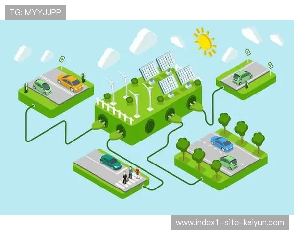 体育综合体规划正向低碳化建筑转型 引领了行业绿色发展导向 体育综合体规划正向低碳化建筑转型 引领了行业绿色发展导向