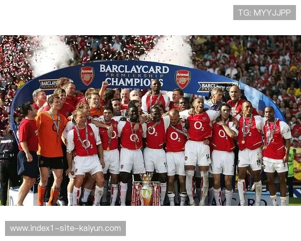 阿森纳攻防统治力联赛最佳 场均失零点四二球筑就争冠基石 阿森纳攻防统治力联赛最佳 场均失零点四二球筑就争冠基石