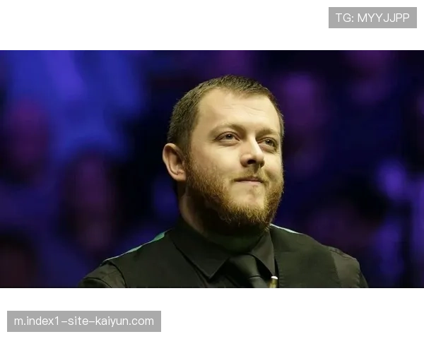 枪手六战全胜轰18球 零失球防守成欧洲标杆