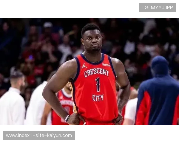 鹈鹕锡安威廉森内线冲击力十足,但外线投射短板限制进攻空间 鹈鹕锡安威廉森内线冲击力十足,但外线投射短板限制进攻空间