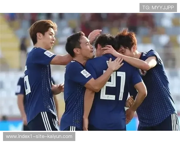 长友佑都日本队常青树 瞄准队史首个五届世界杯成就 长友佑都日本队常青树 瞄准队史首个五届世界杯成就
