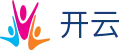 Kaiyun - 开云官方网站 - 体育网址平台